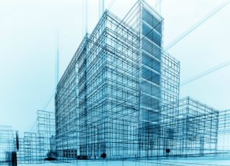 Câmara dos Deputados aprova Frente Parlamentar em Defesa do BIM