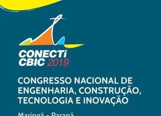 Primeira Edição do Conecti CBIC convida ministros e governadores para discutir tecnologia e inovação