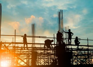 Seminário debaterá Sinapi com instituições e empresários da Região Norte nesta terça