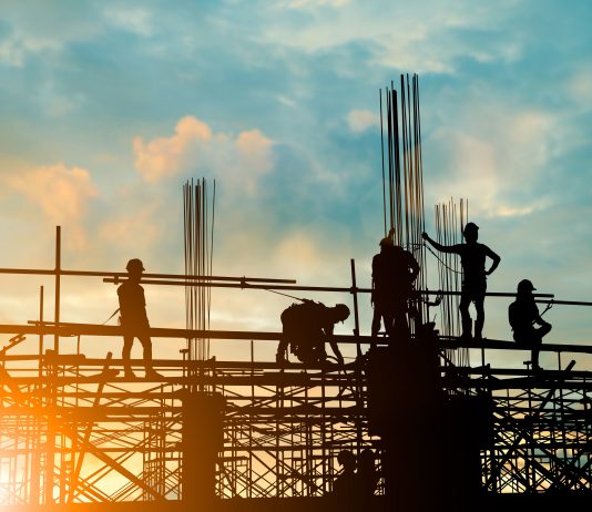 Encontro em Três Rios reúne especialistas de todo o Brasil para debater novas tecnologias para o setor da Construção Civil