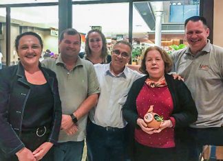 Anicer homenageia Engenheira Civil Maria Angelica Covello