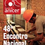 capa_revista_118