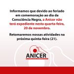 consciencianegra2019