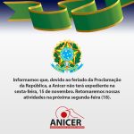 republica_2019