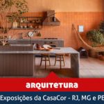 rev118_casacor-thumb