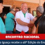 rev118_encontro-thumb