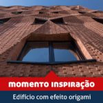 rev118_momento-thumb
