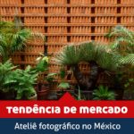 rev118_tendencia-thumb