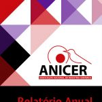 Relatorio_2019