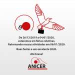 natal_2019_popup