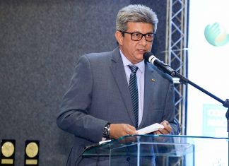 Posse solene da nova diretoria da FIEPI será realizada nessa semana