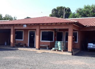 Anicer atua em consultoria ANSE na Cerâmica Isabela