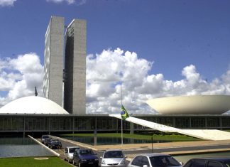 Anistia de multa por atraso na entrega de guia do FGTS é restaurada