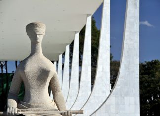 Criminalização de devedor de ICMS desestimula investimentos e empreendedorismo no Brasil