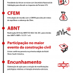 linha2018