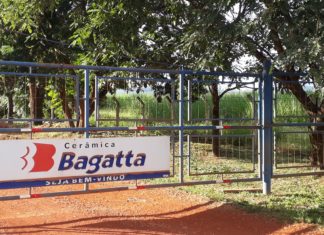 Cerâmica Bagatta recebe consultoria do ANSE