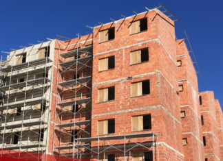 NBR 16868 em consulta nacional