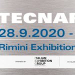 banner_tecnargilla2020