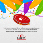 carnaval_2020