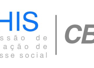 CBIC e bancos discutirão andamento do Minha Casa, Minha Vida no dia 13/2