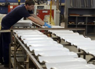 Programa Brasil Mais pretende atender 200 mil empresas até 2022