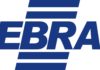 Sebrae age para reduzir impacto do Coronavírus nos pequenos negócios