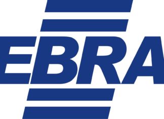 Finep/MCTI e Sebrae lançam programa de crédito com R$ 1 bi para MPEs inovadoras