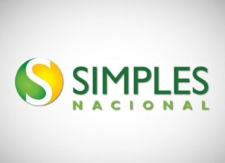 Pagamento dos tributos federais do Simples Nacional já está valendo