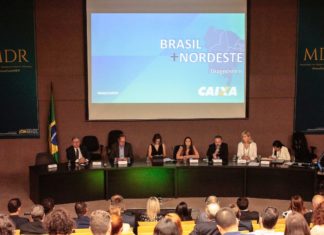 Fundo garantidor deve voltar a valer para habitação social