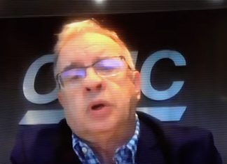 Construção civil debate impactos trabalhistas do coronavírus