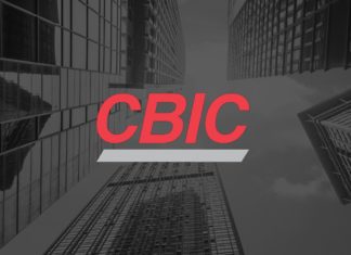 CBIC divulga nota sobre importância do FGTS para retomada da economia