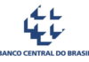 Banco Central corta Selic em 0,50 p.p., para 3,75%, em meio à pandemia do coronavírus
