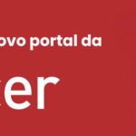 banner_revista
