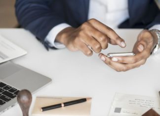 Certidões negativas de débito têm prazo prorrogado por 90 dias