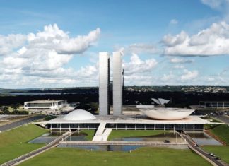 CNI apresenta 37 propostas ao governo para atenuar a crise decorrente do coronavírus