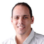diretoria_constan