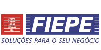 FIEPE envia pleitos aos governos estadual e federal
