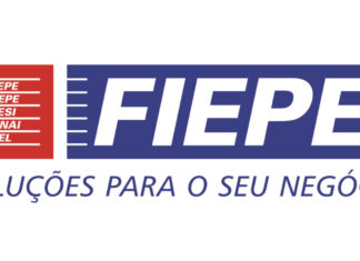 FIEPE envia pleitos aos governos estadual e federal