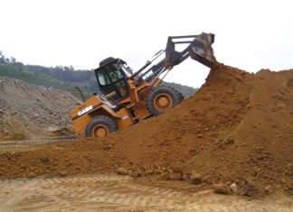 Mais transparência na Agenda Regulatória 2022-2023