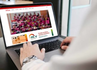 Confira a última edição de 2022 da Revista da Anicer