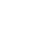 popup_covid19_1