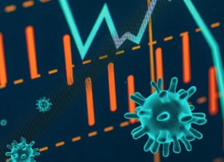 Com coronavírus, 53% das empresas têm queda intensa na demanda, diz pesquisa da CNI
