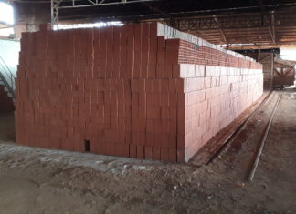 Anicer realiza consultoria do ANSE em Jundiaí