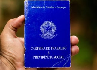 Confira o que muda para o trabalhador na crise do Covid-19