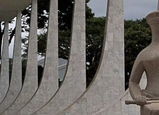 STF derruba trechos, mas mantém MP que flexibiliza leis trabalhistas