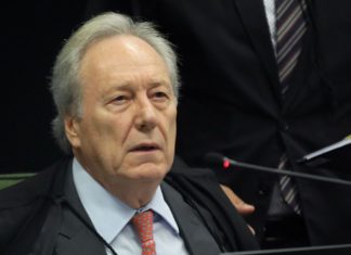 Covid-19: Lewandowski mantém aval de sindicato em acordo individual