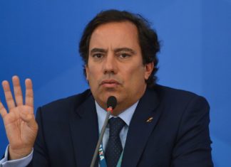 Caixa anuncia liberação de R$ 43 bilhões para financiar a casa própria