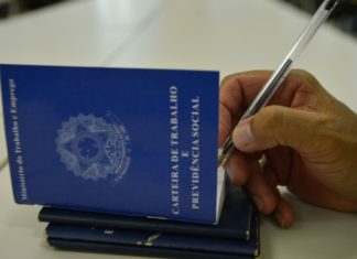 Após decisão do STF, Justiça cancela acordos individuais