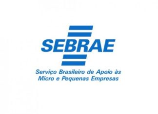 Sebrae e Serasa Experian lançam parceria para ajudar MPEs
