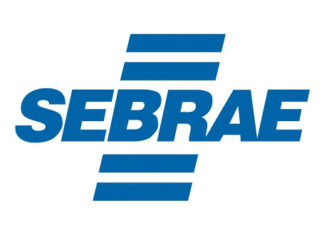 ABNT e SEBRAE disponibilizam normas gratuitas para o pequeno negócio